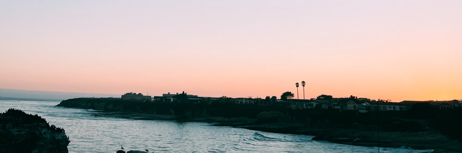 christy_gug's profile banner image