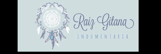 raizgitana's profile banner image