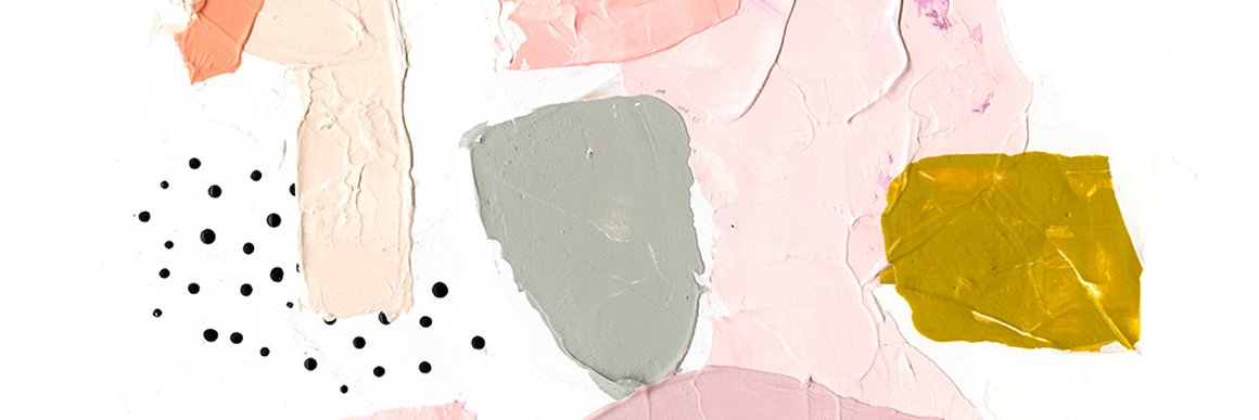 aimeekellie's profile banner image
