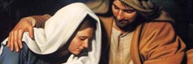 JesusOnASpoon's profile banner image
