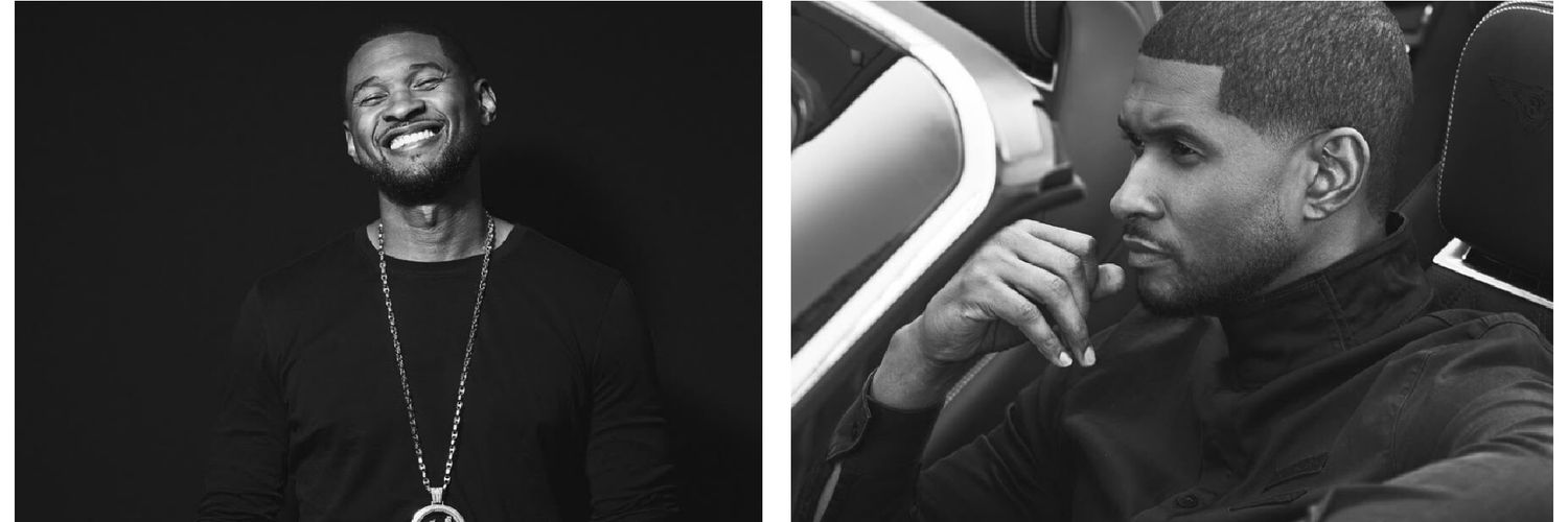 Dimplezzz80's profile banner image
