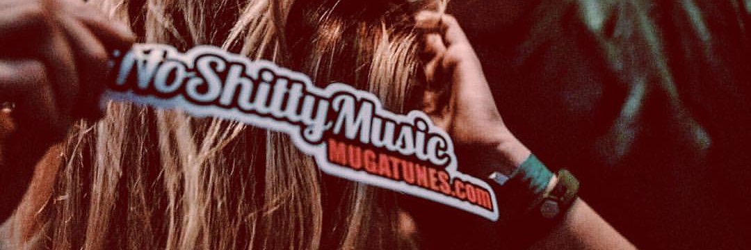 Mugatunes's profile banner image