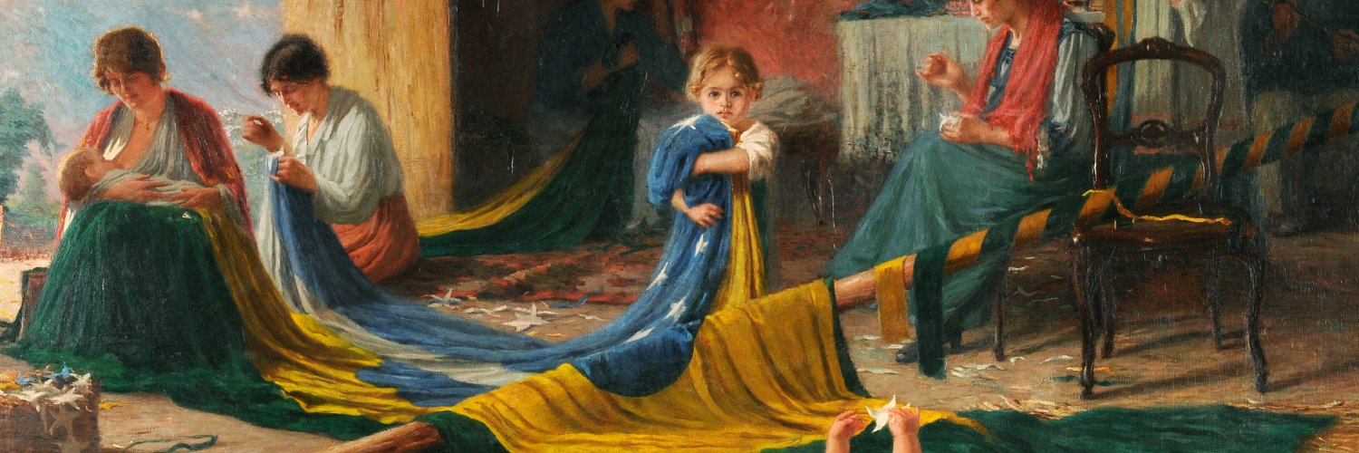 sarau de poetisa | 🇧🇷 banner