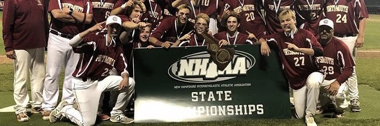 oscarlalime's profile banner image