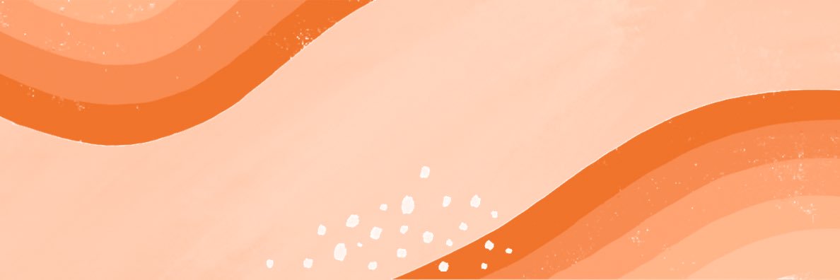 BrookeCrynock's profile banner image