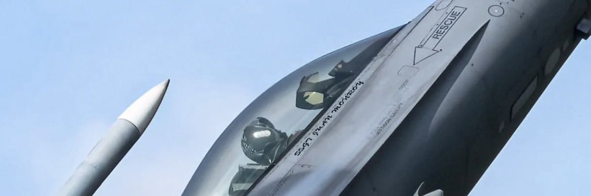 LimitLessJunior's profile banner image