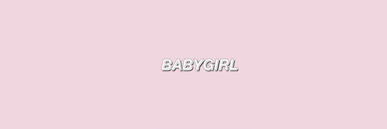 itsnotbeth_'s profile banner image