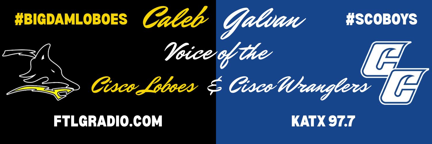 Caleb Galvan banner