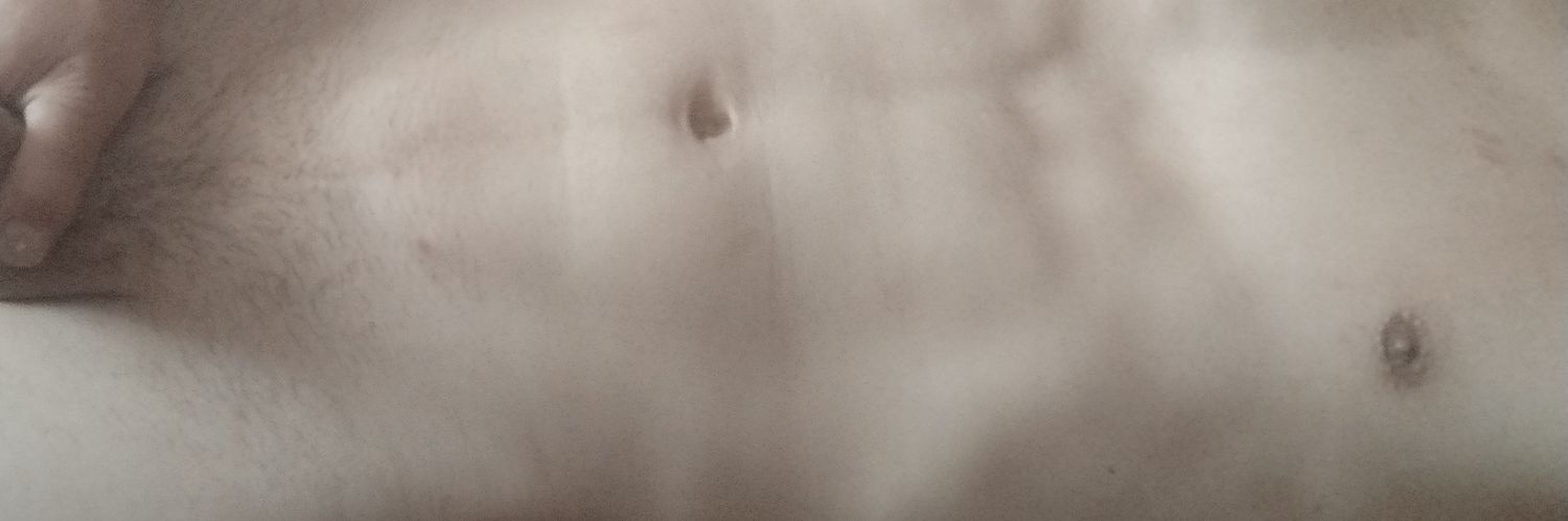 eatebanrico's profile banner image