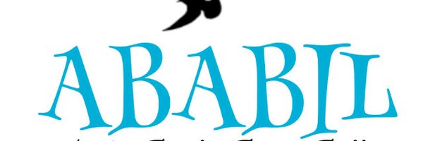 ABABIL banner