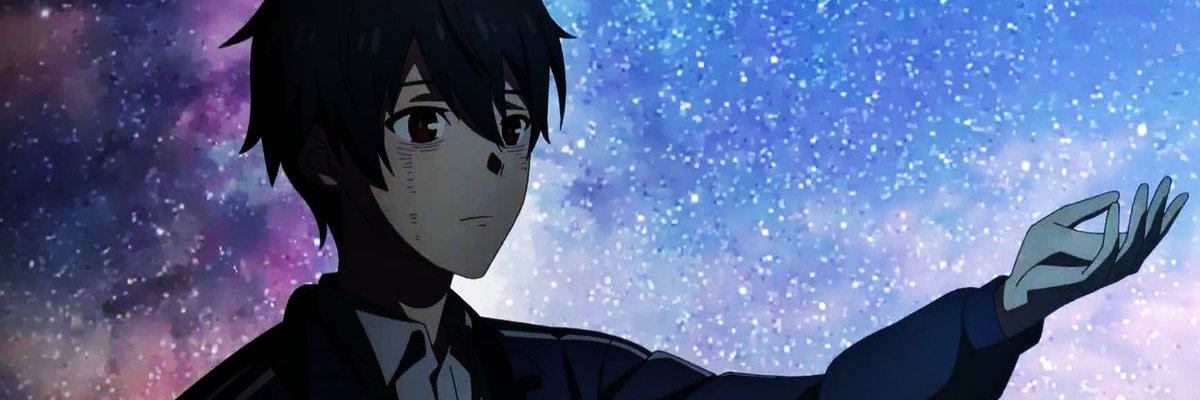 𝔧𝔲𝔦𝔠𝔢 ≈汁 ⋆˙⟡ banner