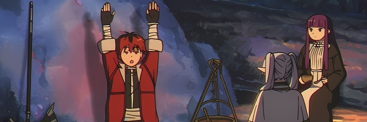 𝔧𝔲𝔦𝔠𝔢 ≈汁 ⋆˙⟡ banner