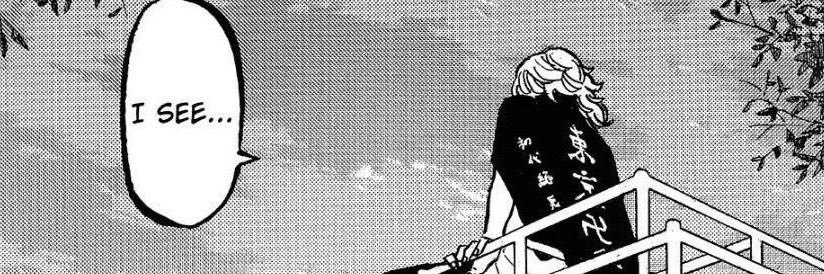 ojified's profile banner image