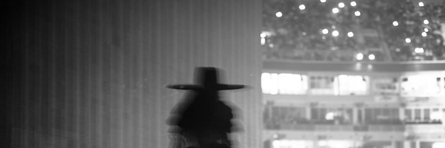 HeliotD94R's profile banner image