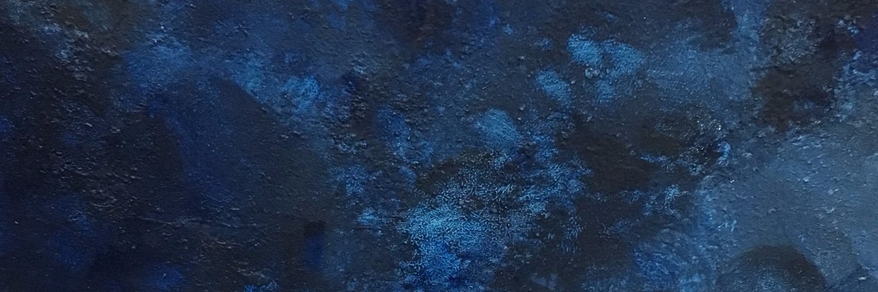 The Props Cupboard banner