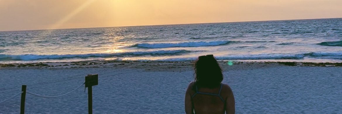 KayciKendrick's profile banner image