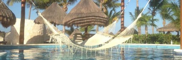 VladB Profile Banner