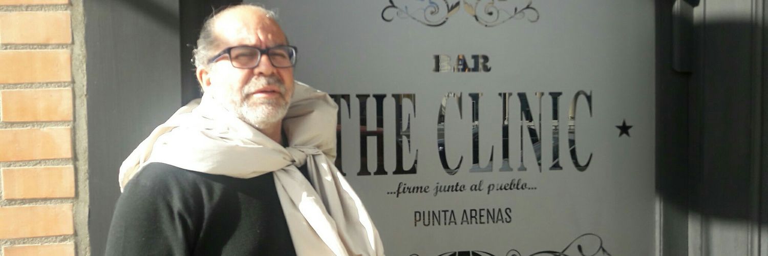 Miguel Angel Contreras banner