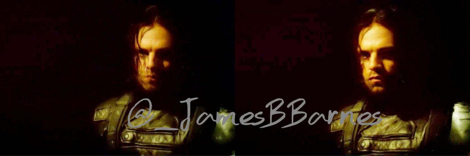 _JamesBBarnes's profile banner image