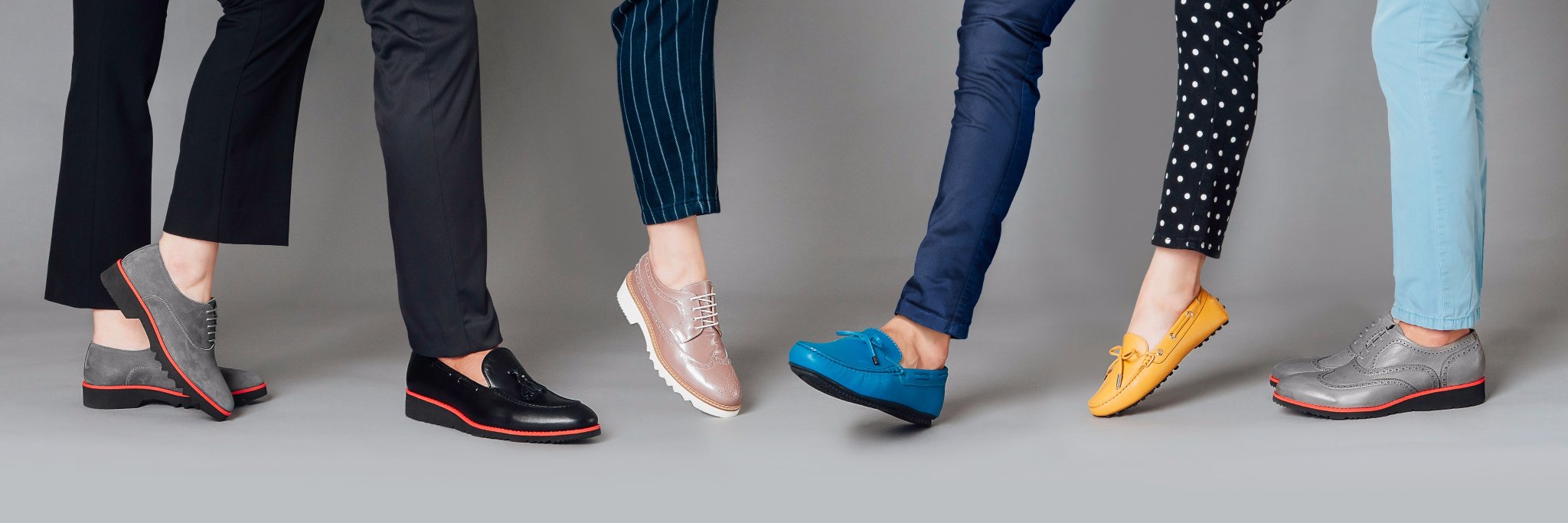 KabacchaShoes's profile banner image