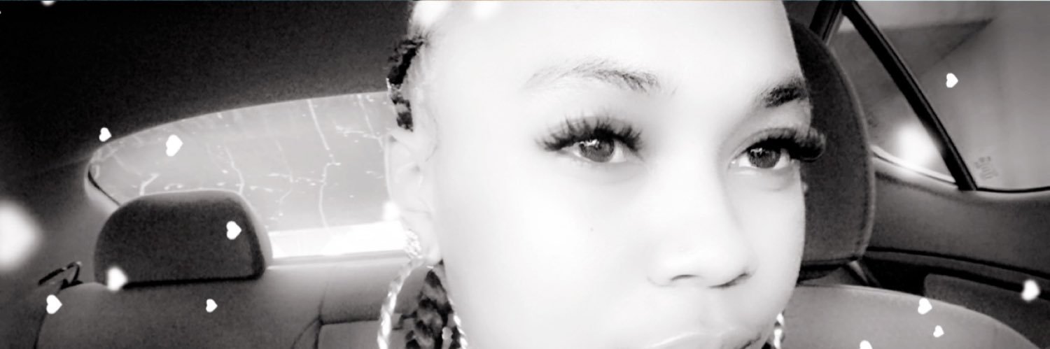 Alondriaaa's profile banner image