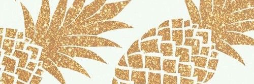 Manuiaaa's profile banner image