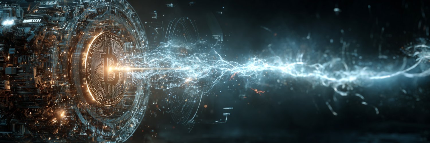 CryptoRavaggio's profile banner image