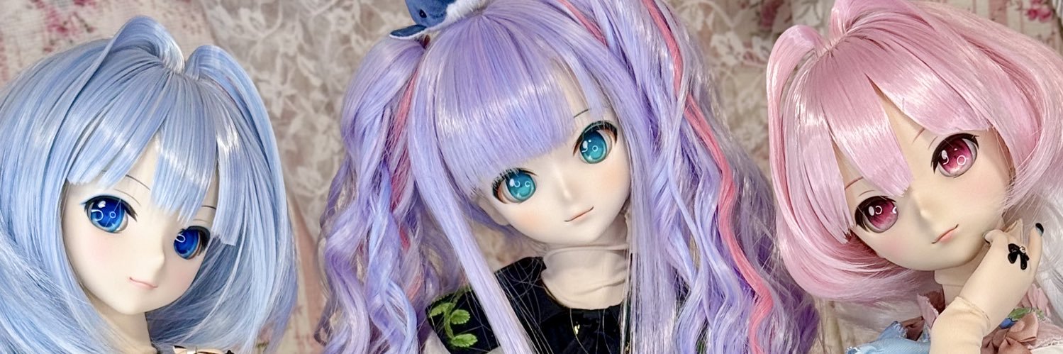 テオ໒꒱*☆🎀黒MAJO SHOP→BOOTH banner