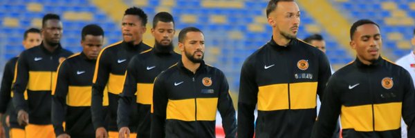 Zesuliwe_Jule Profile Banner