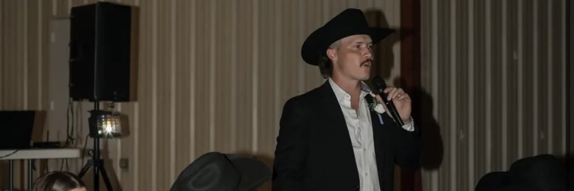 Heath Backhus banner