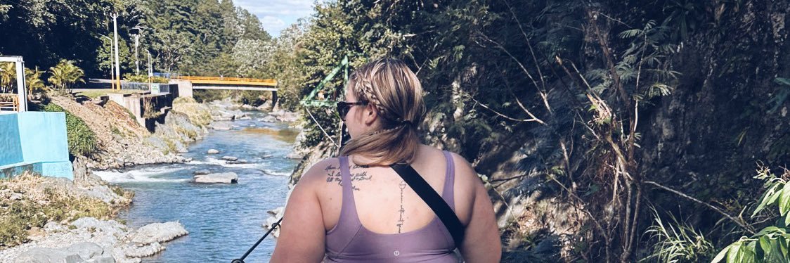 m_madysen's profile banner image