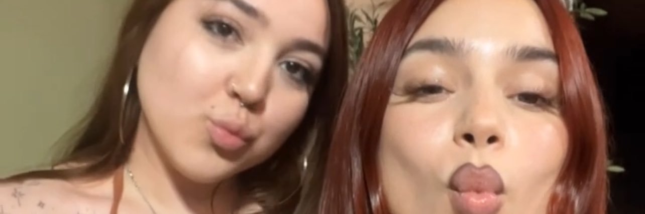 liss_x0's profile banner image