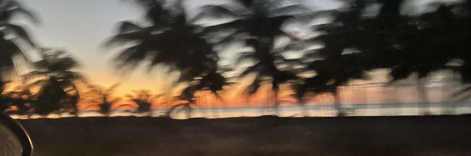 GabyBsta's profile banner image