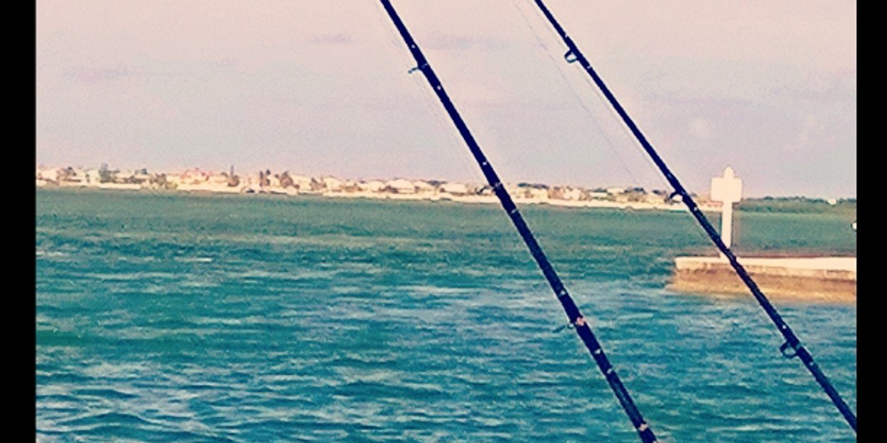 jeffcabrera6's profile banner image