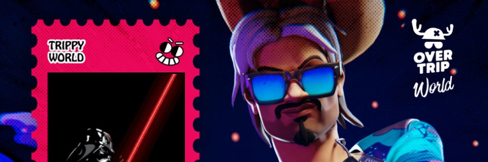 chicksNroses's profile banner image
