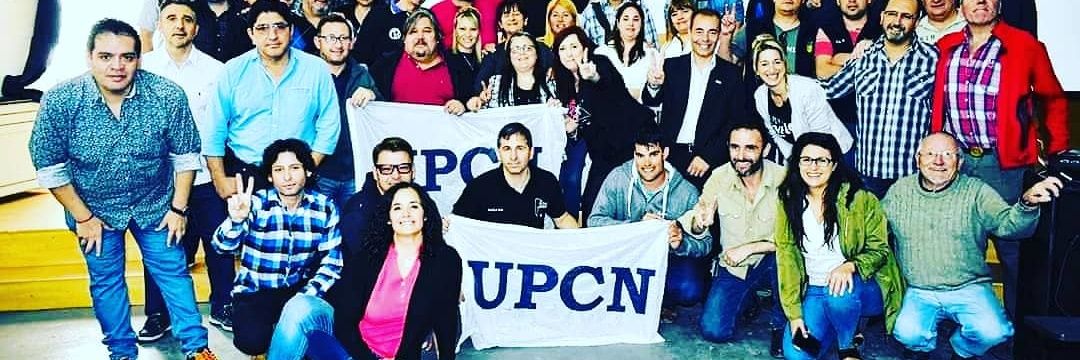 mauriupcn's profile banner image