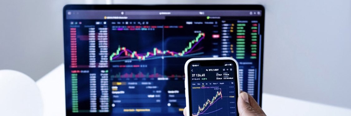 Le_clavier🎹🎼📊📉📈 banner