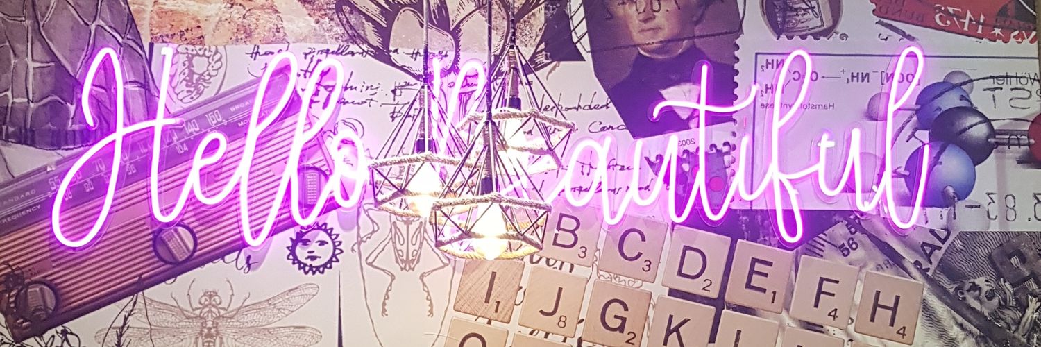 asdfshann's profile banner image