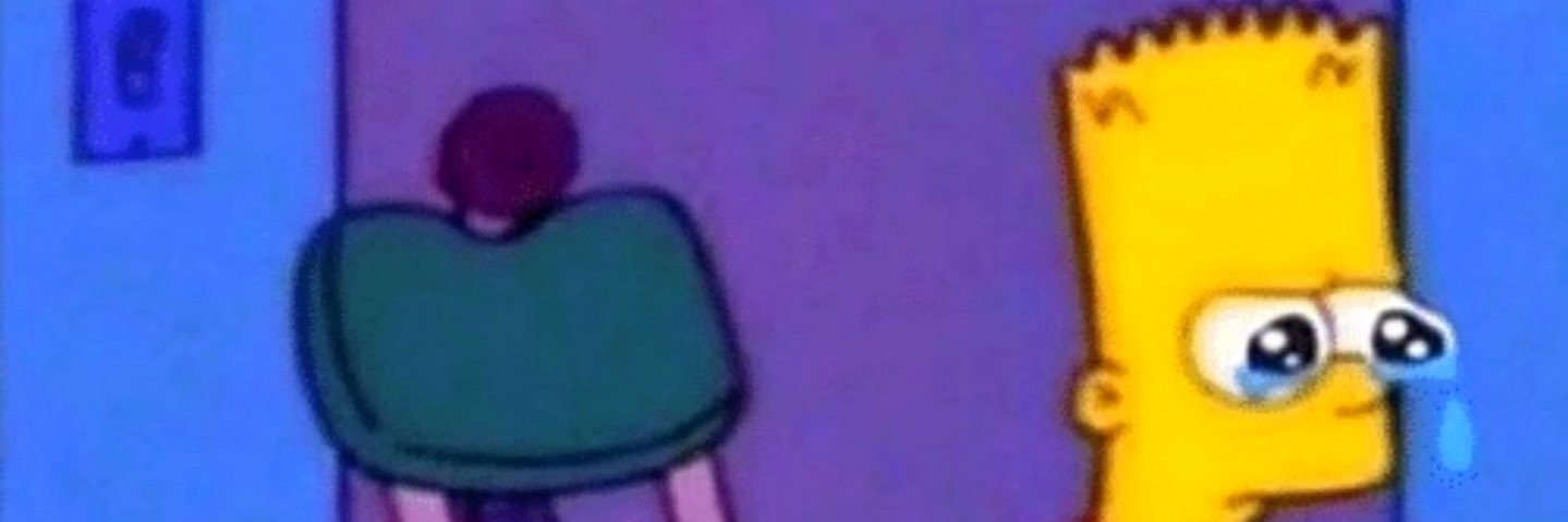 Chris_Maronen's profile banner image