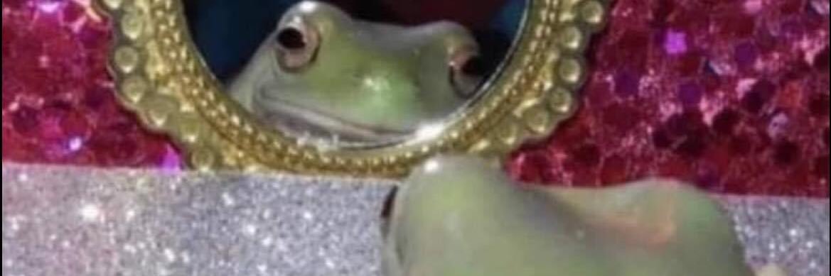 Galaafer's profile banner image