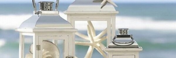 Blitzer78 Profile Banner