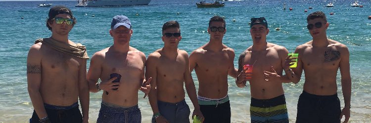 15juliusc's profile banner image