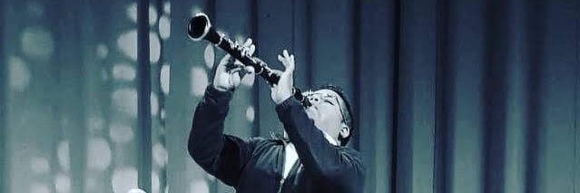 alejazz's profile banner image