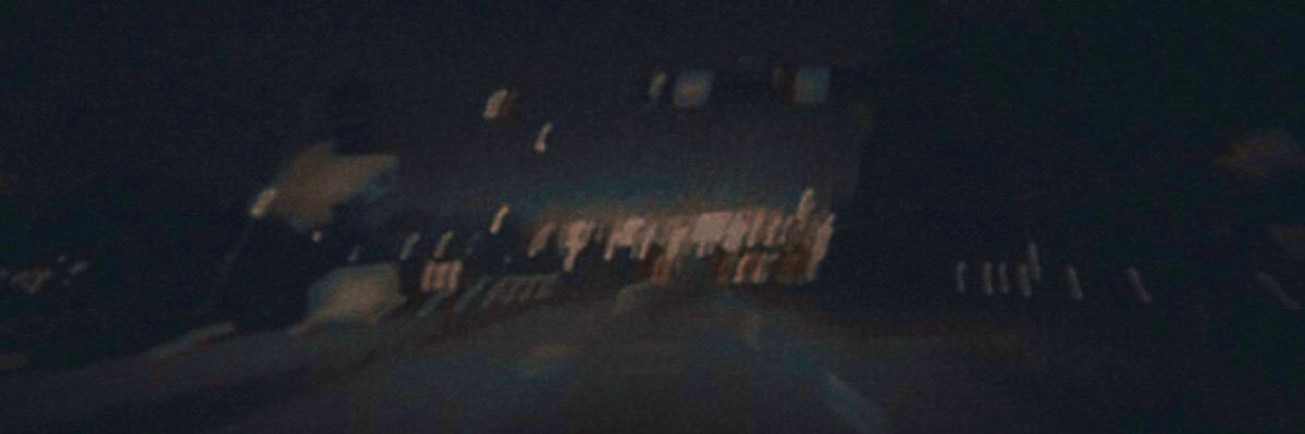 miRae banner