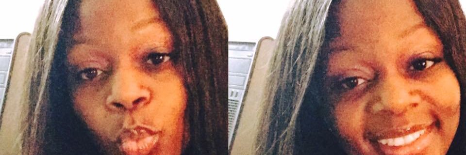 KimMsduce's profile banner image
