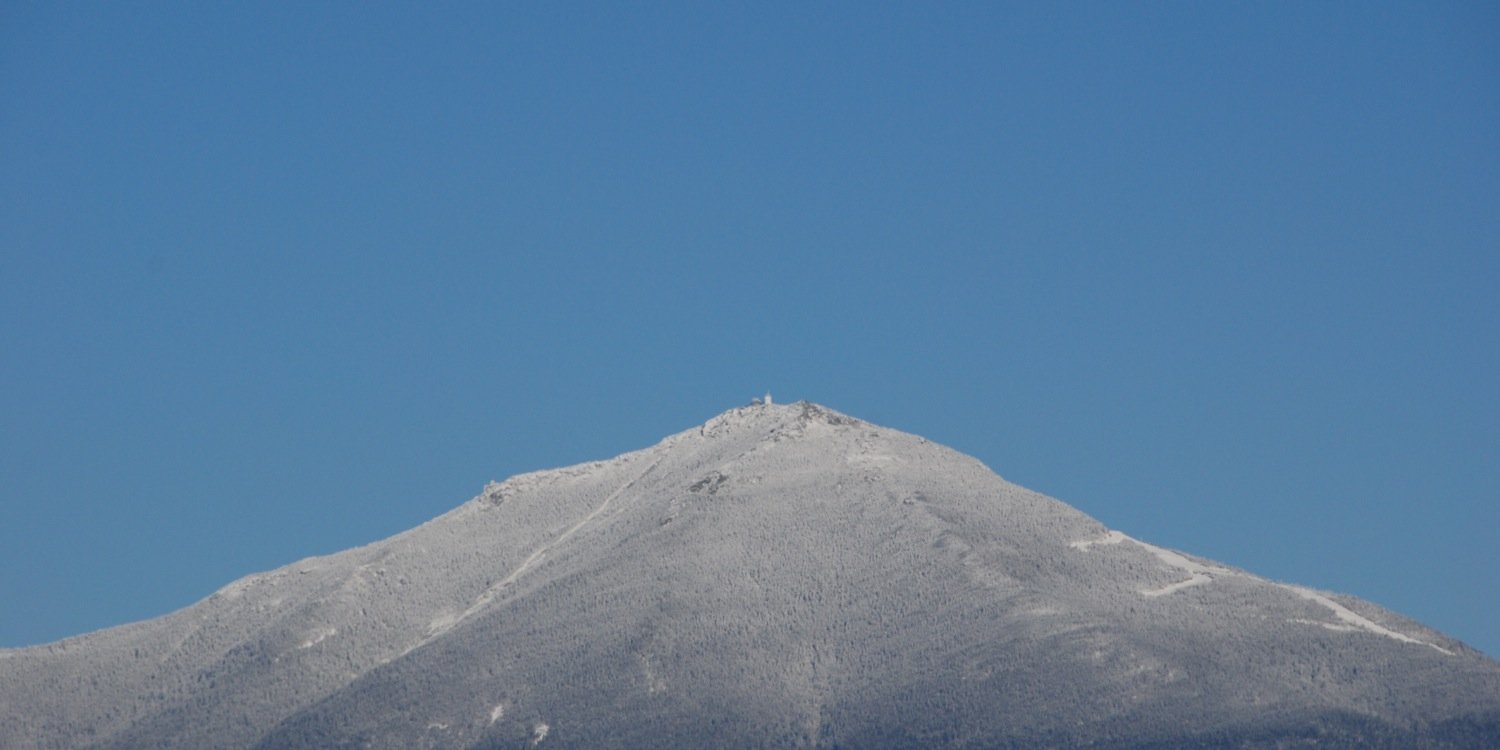 ahtitus's profile banner image