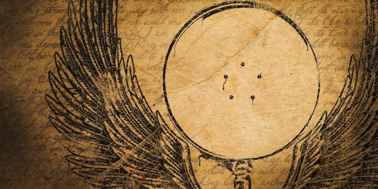 In_Visions's profile banner image