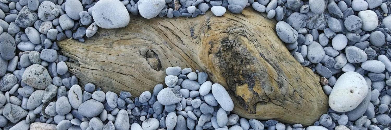 Maxim Lobovsky banner