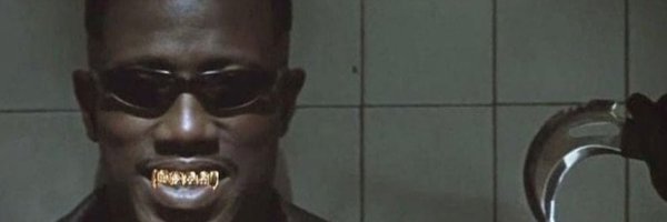 ApolloFuse Profile Banner