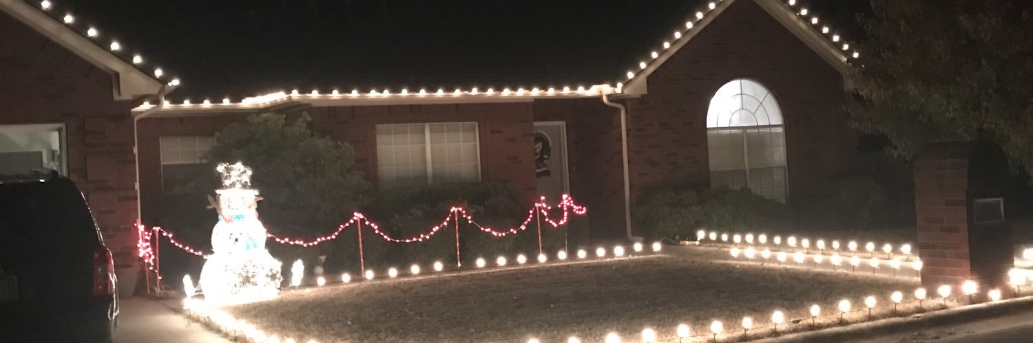 Dr. Scott McPherson banner